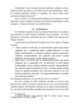 Referāts 'Ārvalstīs reģistrētu transportlīdzekļu pārvietošanās ierobežošanas samērīgums', 32.