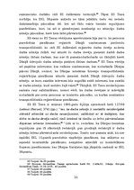 Referāts 'Ārvalstīs reģistrētu transportlīdzekļu pārvietošanās ierobežošanas samērīgums', 33.