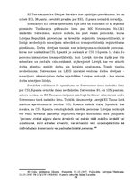 Referāts 'Ārvalstīs reģistrētu transportlīdzekļu pārvietošanās ierobežošanas samērīgums', 34.