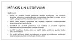 Referāts 'Ārvalstīs reģistrētu transportlīdzekļu pārvietošanās ierobežošanas samērīgums', 45.