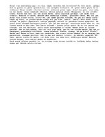 Eseja 'Diena no ministra dienas', 1.