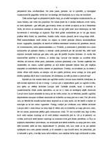 Eseja 'Mans skatījums uz Latvijas lauku attīstības iespējām', 3.