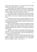 Referāts 'Betona komponēšu samaisīšanas paņēmieni', 22.