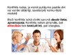 Prezentācija 'Konflikti saskarsmē', 3.