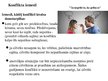 Prezentācija 'Konflikti saskarsmē', 4.