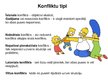 Prezentācija 'Konflikti saskarsmē', 7.