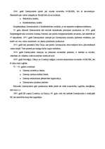 Konspekts 'Eiropas Brīvās tirdzniecības asociācija. Integrācijas procesi Ziemeļvalstīs', 4.