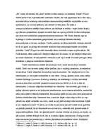 Konspekts 'Socializācija: process, teorijas, aģenti. Deviance', 3.