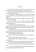 Referāts 'Netiešie nodokļi, to loma budžeta ieņēmumu veidošanā', 3.