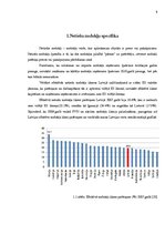 Referāts 'Netiešie nodokļi, to loma budžeta ieņēmumu veidošanā', 5.
