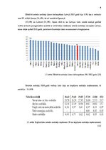 Referāts 'Netiešie nodokļi, to loma budžeta ieņēmumu veidošanā', 6.