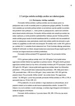 Referāts 'Netiešie nodokļi, to loma budžeta ieņēmumu veidošanā', 8.