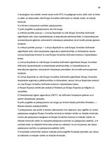 Referāts 'Netiešie nodokļi, to loma budžeta ieņēmumu veidošanā', 10.