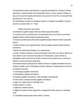 Referāts 'Netiešie nodokļi, to loma budžeta ieņēmumu veidošanā', 11.