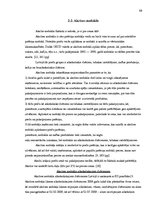 Referāts 'Netiešie nodokļi, to loma budžeta ieņēmumu veidošanā', 12.