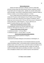 Referāts 'Netiešie nodokļi, to loma budžeta ieņēmumu veidošanā', 16.