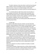 Referāts 'Netiešie nodokļi, to loma budžeta ieņēmumu veidošanā', 17.