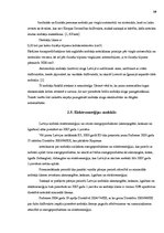 Referāts 'Netiešie nodokļi, to loma budžeta ieņēmumu veidošanā', 19.