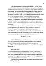 Referāts 'Netiešie nodokļi, to loma budžeta ieņēmumu veidošanā', 20.