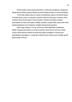 Referāts 'Netiešie nodokļi, to loma budžeta ieņēmumu veidošanā', 21.