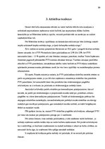 Referāts 'Netiešie nodokļi, to loma budžeta ieņēmumu veidošanā', 22.