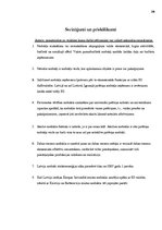 Referāts 'Netiešie nodokļi, to loma budžeta ieņēmumu veidošanā', 24.