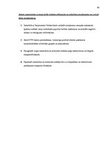 Referāts 'Netiešie nodokļi, to loma budžeta ieņēmumu veidošanā', 25.