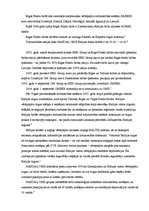 Konspekts 'Fondu biržas. Latvijas Fondu birža', 2.