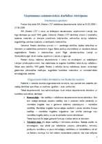 Prakses atskaite 'Prakses atskaite mārketingā', 2.