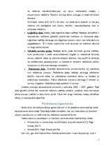 Prakses atskaite 'Prakses atskaite mārketingā', 3.