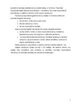 Prakses atskaite 'Prakses atskaite mārketingā', 4.