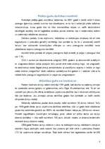 Prakses atskaite 'Prakses atskaite mārketingā', 6.