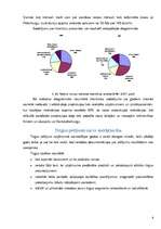 Prakses atskaite 'Prakses atskaite mārketingā', 9.