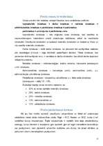 Prakses atskaite 'Prakses atskaite mārketingā', 13.