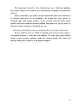 Prakses atskaite 'Prakses atskaite mārketingā', 14.