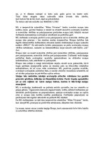 Eseja 'Sadarbība attīstībai kā jaunās ekonomikas paradigma', 4.