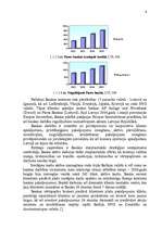Referāts 'AS "Parex banka" mārketinga vides un stratēģijas analīze un darbības plānošana', 6.
