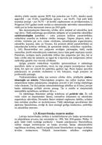 Referāts 'AS "Parex banka" mārketinga vides un stratēģijas analīze un darbības plānošana', 11.