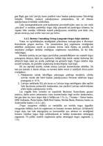 Referāts 'AS "Parex banka" mārketinga vides un stratēģijas analīze un darbības plānošana', 18.