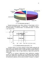 Referāts 'AS "Parex banka" mārketinga vides un stratēģijas analīze un darbības plānošana', 19.