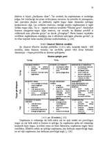 Referāts 'AS "Parex banka" mārketinga vides un stratēģijas analīze un darbības plānošana', 20.