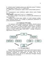 Referāts 'AS "Parex banka" mārketinga vides un stratēģijas analīze un darbības plānošana', 23.