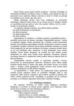 Referāts 'AS "Parex banka" mārketinga vides un stratēģijas analīze un darbības plānošana', 27.