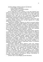 Referāts 'AS "Parex banka" mārketinga vides un stratēģijas analīze un darbības plānošana', 28.