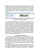 Referāts 'AS "Parex banka" mārketinga vides un stratēģijas analīze un darbības plānošana', 30.