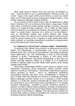 Referāts 'AS "Parex banka" mārketinga vides un stratēģijas analīze un darbības plānošana', 32.