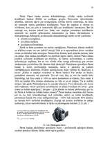 Referāts 'AS "Parex banka" mārketinga vides un stratēģijas analīze un darbības plānošana', 33.