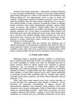 Referāts 'AS "Parex banka" mārketinga vides un stratēģijas analīze un darbības plānošana', 34.