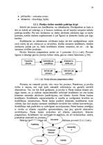 Referāts 'AS "Parex banka" mārketinga vides un stratēģijas analīze un darbības plānošana', 36.