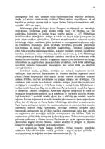 Referāts 'AS "Parex banka" mārketinga vides un stratēģijas analīze un darbības plānošana', 39.